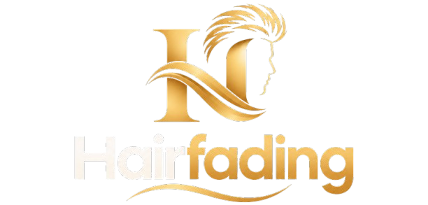 hairfading.com